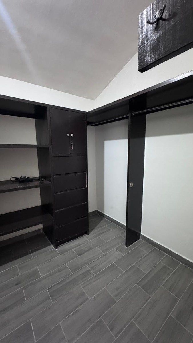 Casa em Fuentes del Valle, San Pedro Garza García, foto 13 de 22