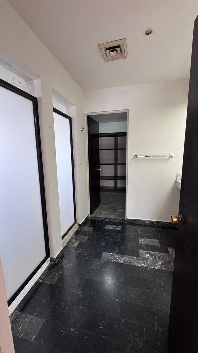 Casa em Fuentes del Valle, San Pedro Garza García, foto 15 de 22