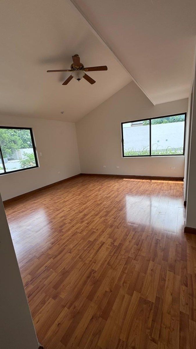 Casa em Fuentes del Valle, San Pedro Garza García, foto 18 de 22