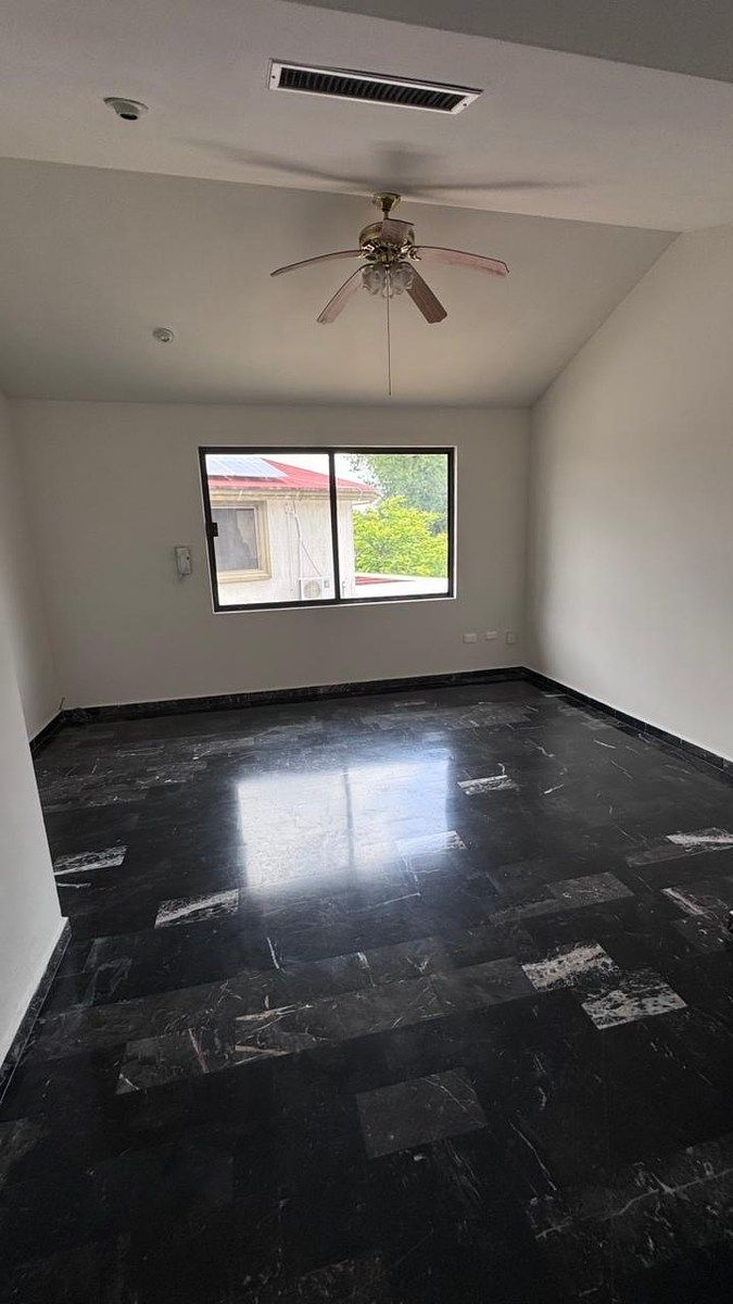 Casa em Fuentes del Valle, San Pedro Garza García, foto 19 de 22