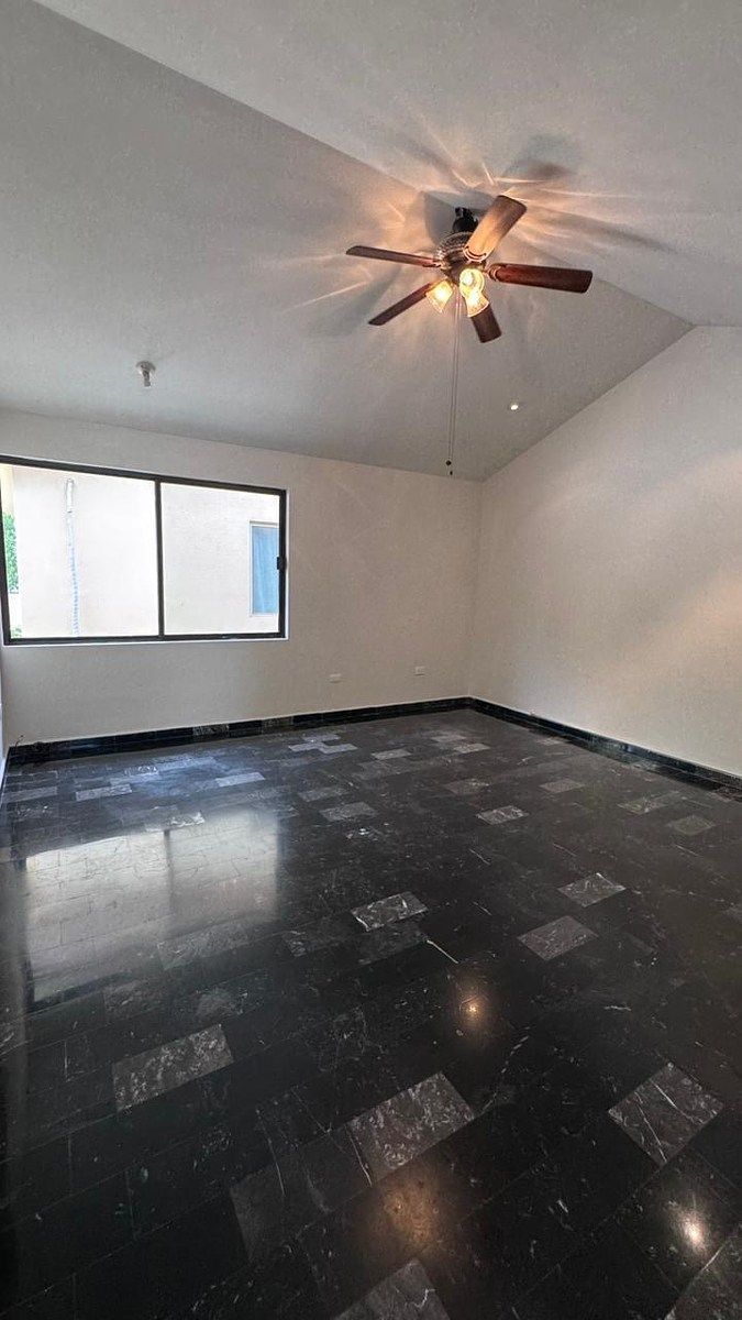 Casa em Fuentes del Valle, San Pedro Garza García, foto 21 de 22