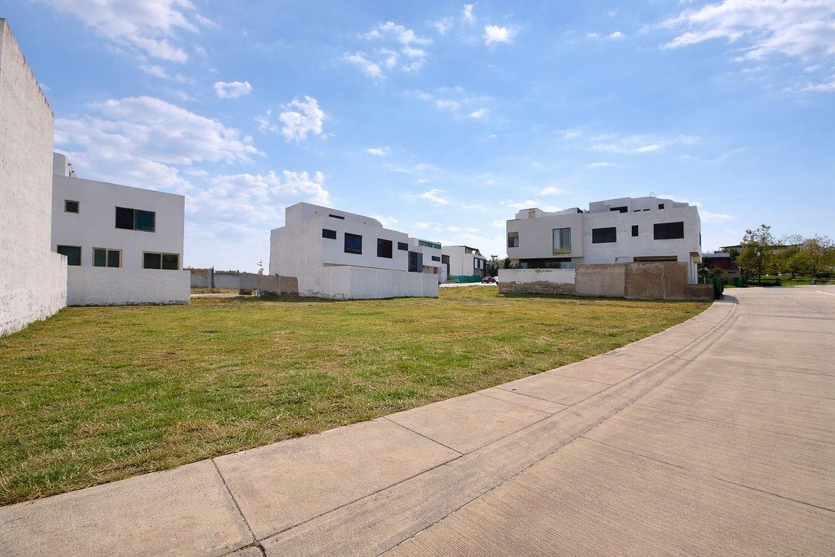 Lote em Valle Imperial, Zapopan, foto 3 de 16