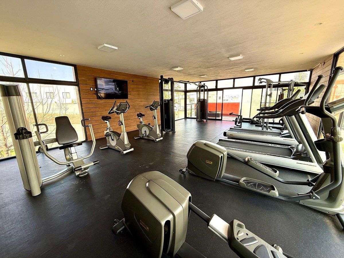 Lote em Valle Imperial, Zapopan, foto 4 de 16