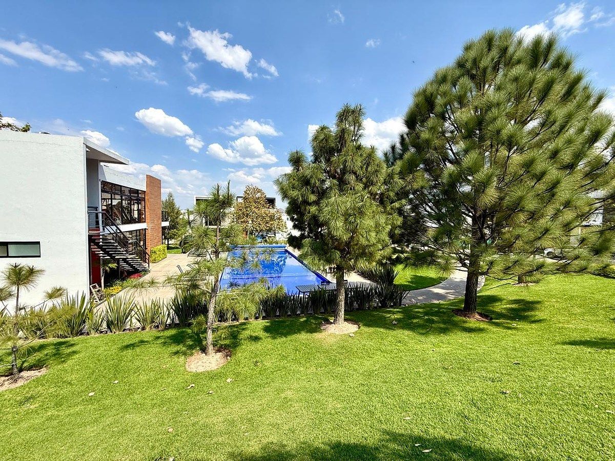 Lote em Valle Imperial, Zapopan, foto 5 de 16