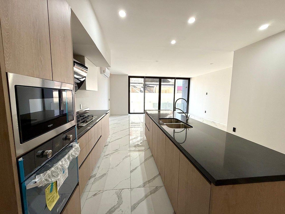Lote em Valle Imperial, Zapopan, foto 7 de 16