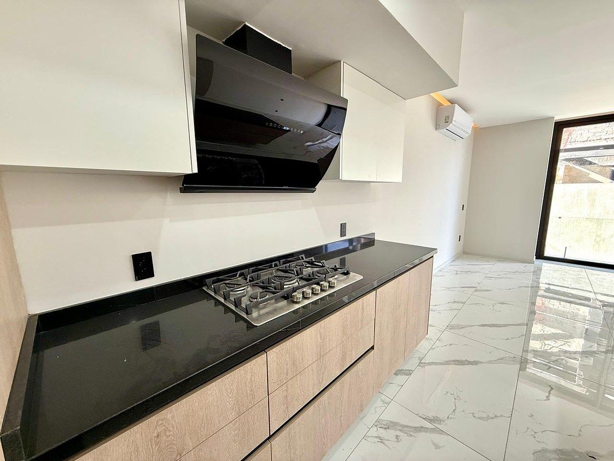 Lote em Valle Imperial, Zapopan, foto 8 de 16