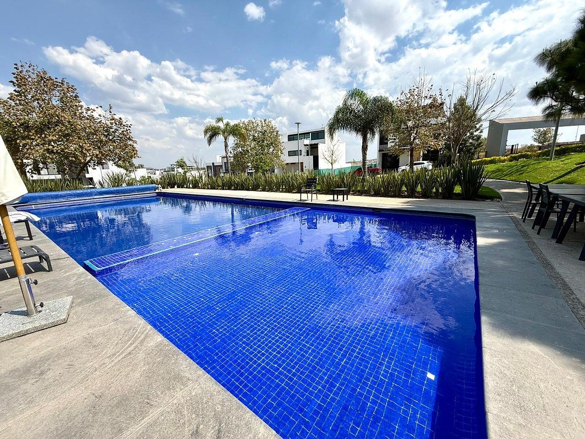 Lote em Valle Imperial, Zapopan, foto 11 de 16