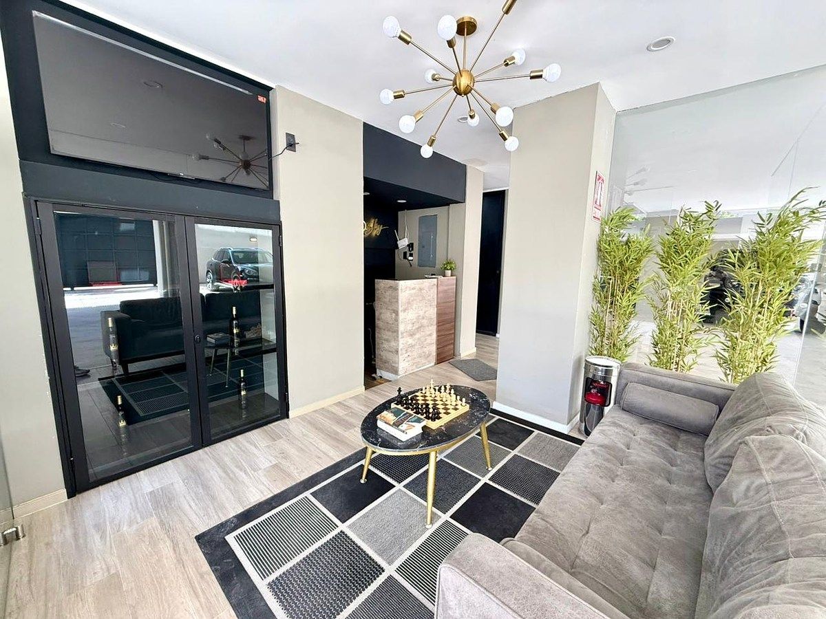 Lote em Valle Imperial, Zapopan, foto 12 de 16