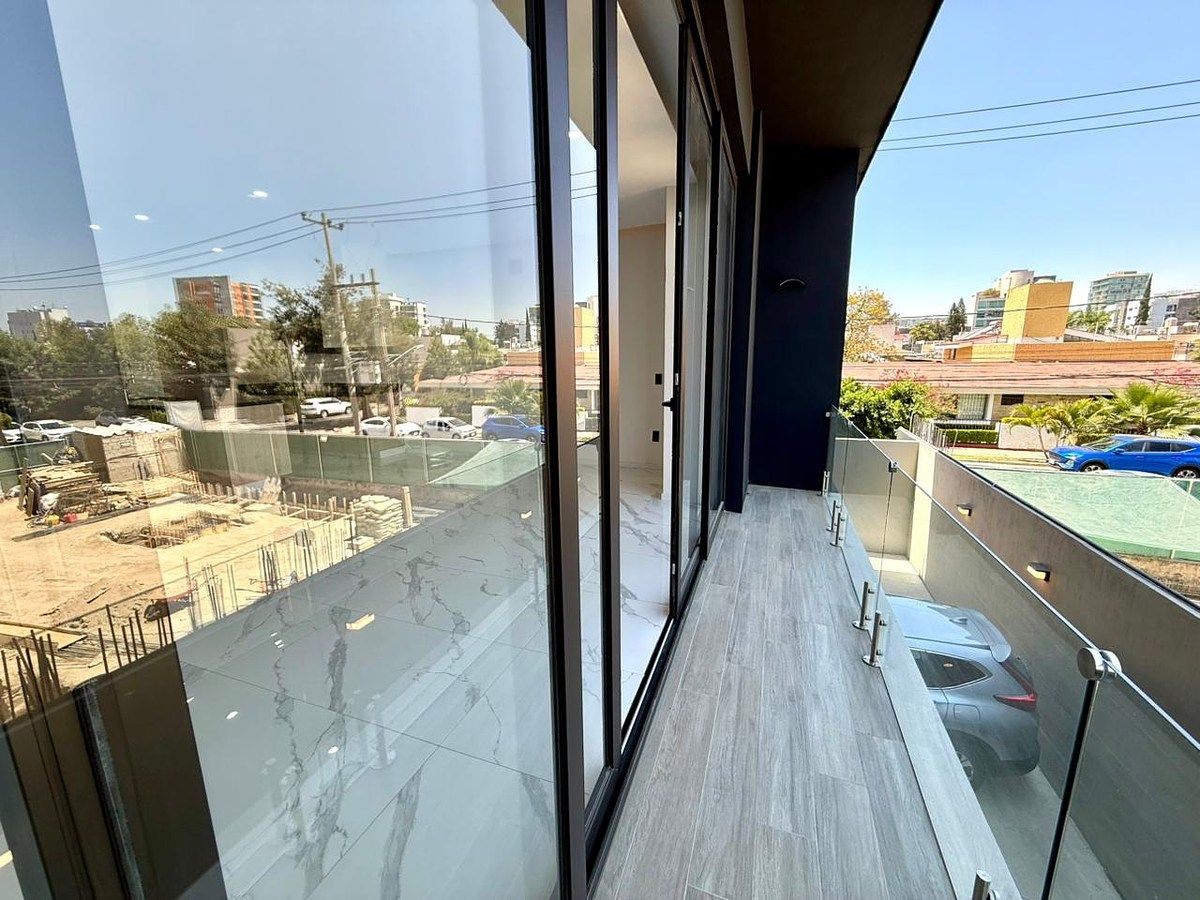 Lote em Valle Imperial, Zapopan, foto 13 de 16