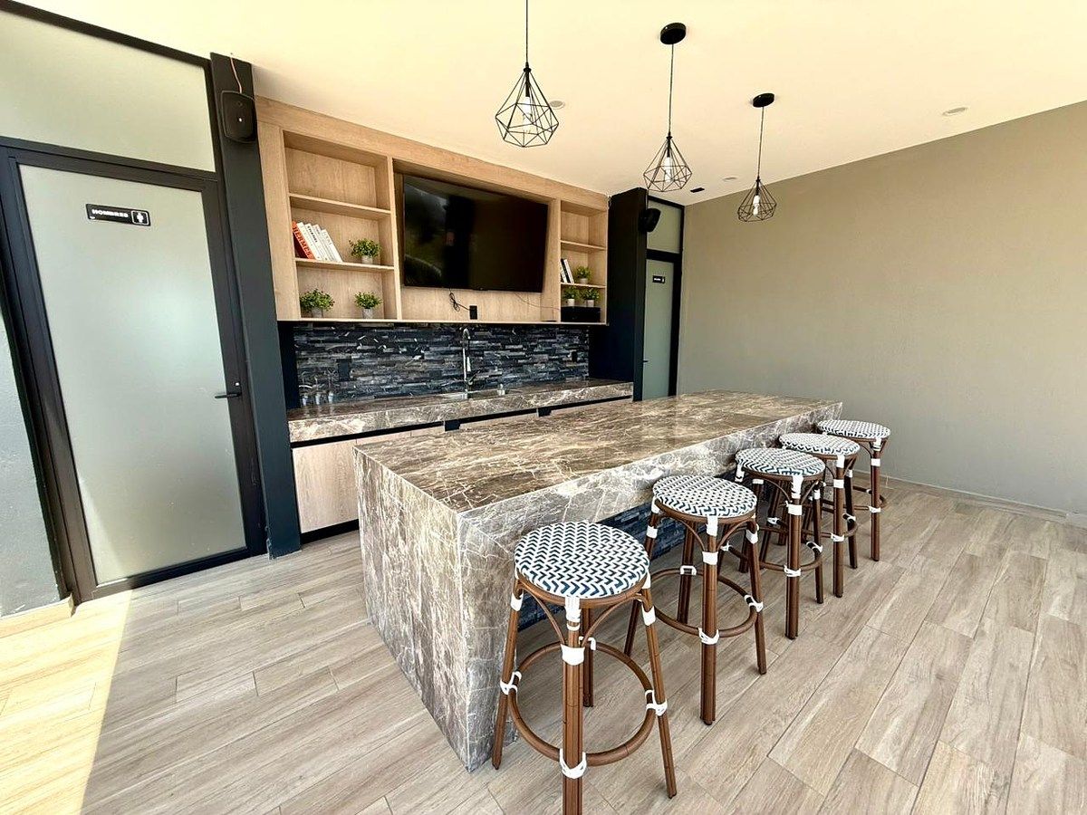 Lote em Valle Imperial, Zapopan, foto 14 de 16