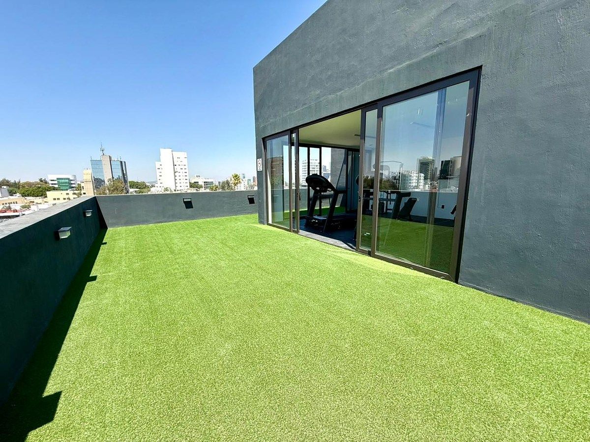 Lote em Valle Imperial, Zapopan, foto 15 de 16