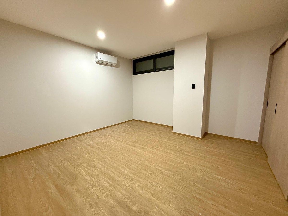 Lote em Valle Imperial, Zapopan, foto 16 de 16