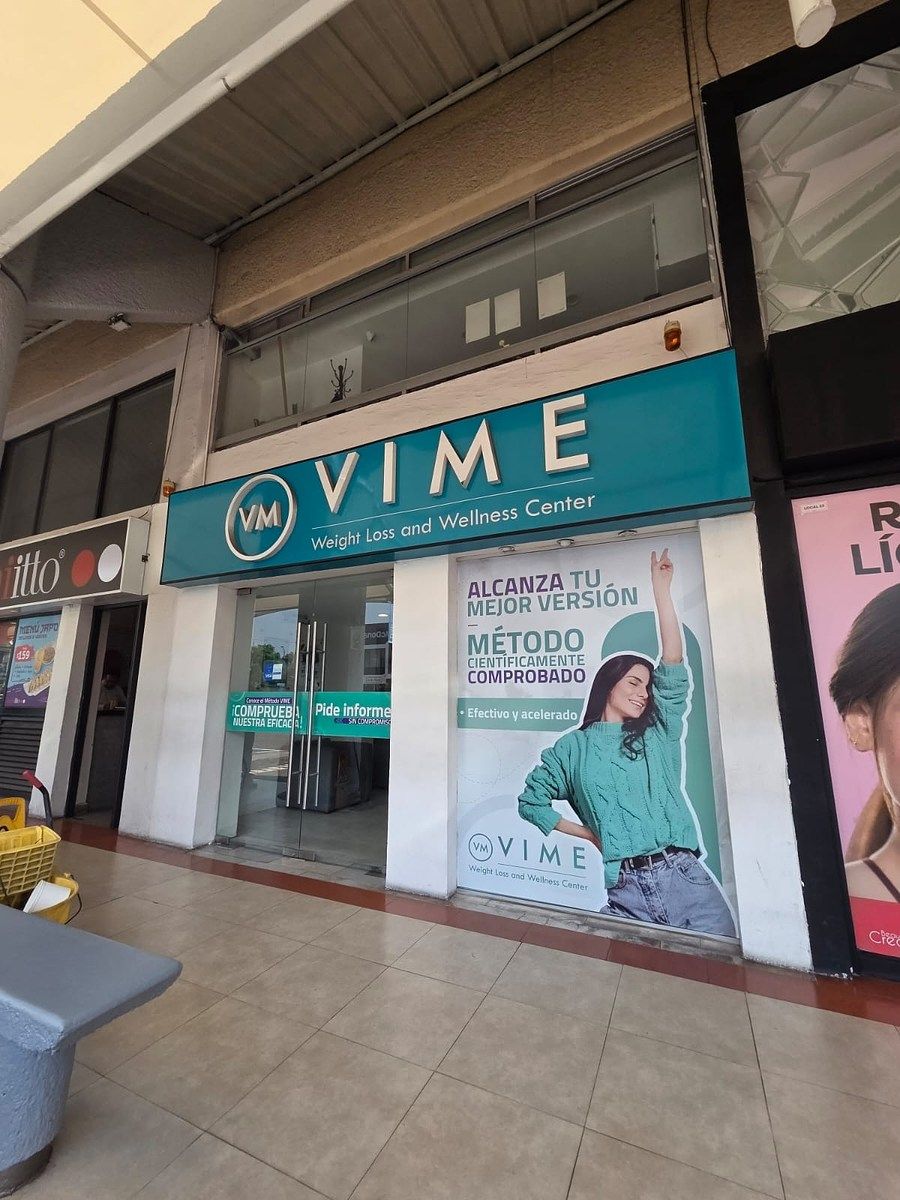 Local em Granjas Coapa, Tlalpan, foto 2 de 43