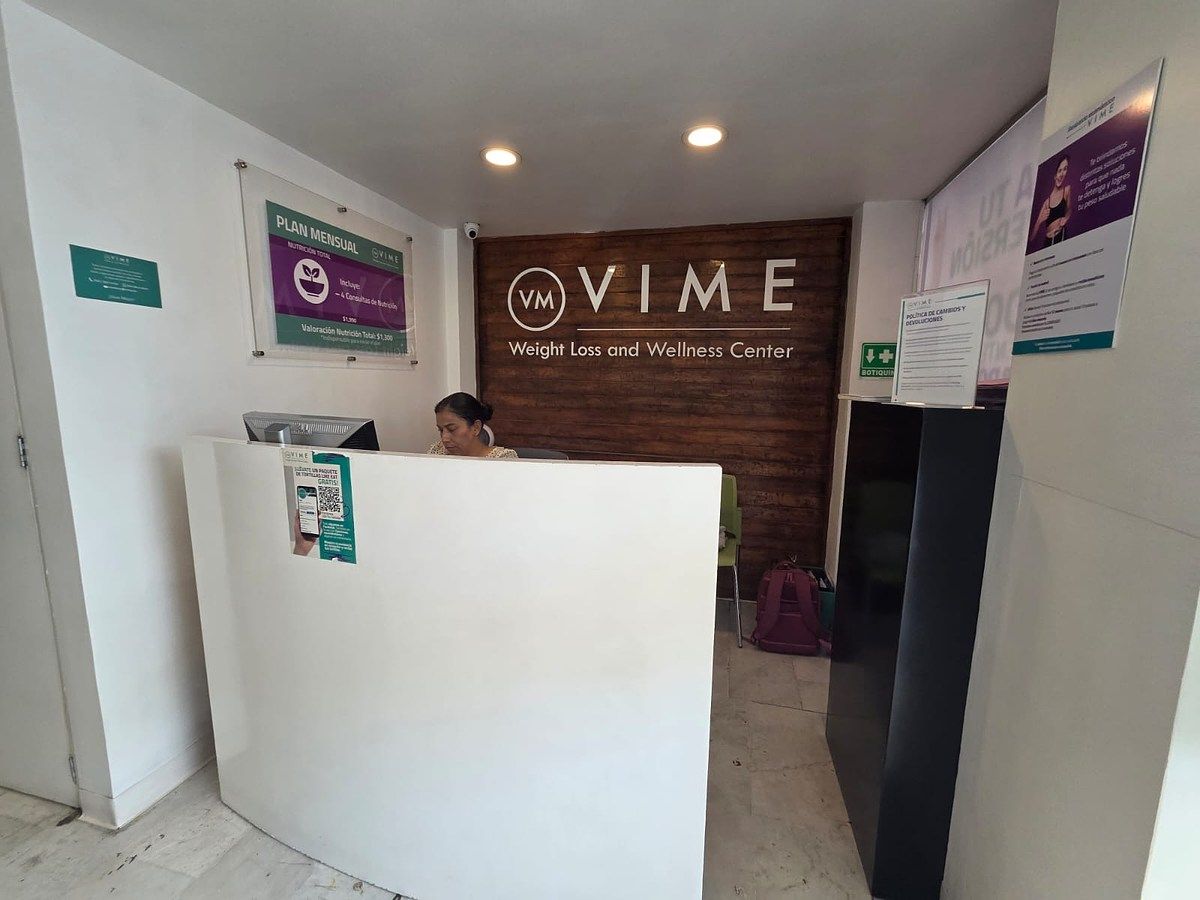 Local em Granjas Coapa, Tlalpan, foto 19 de 43