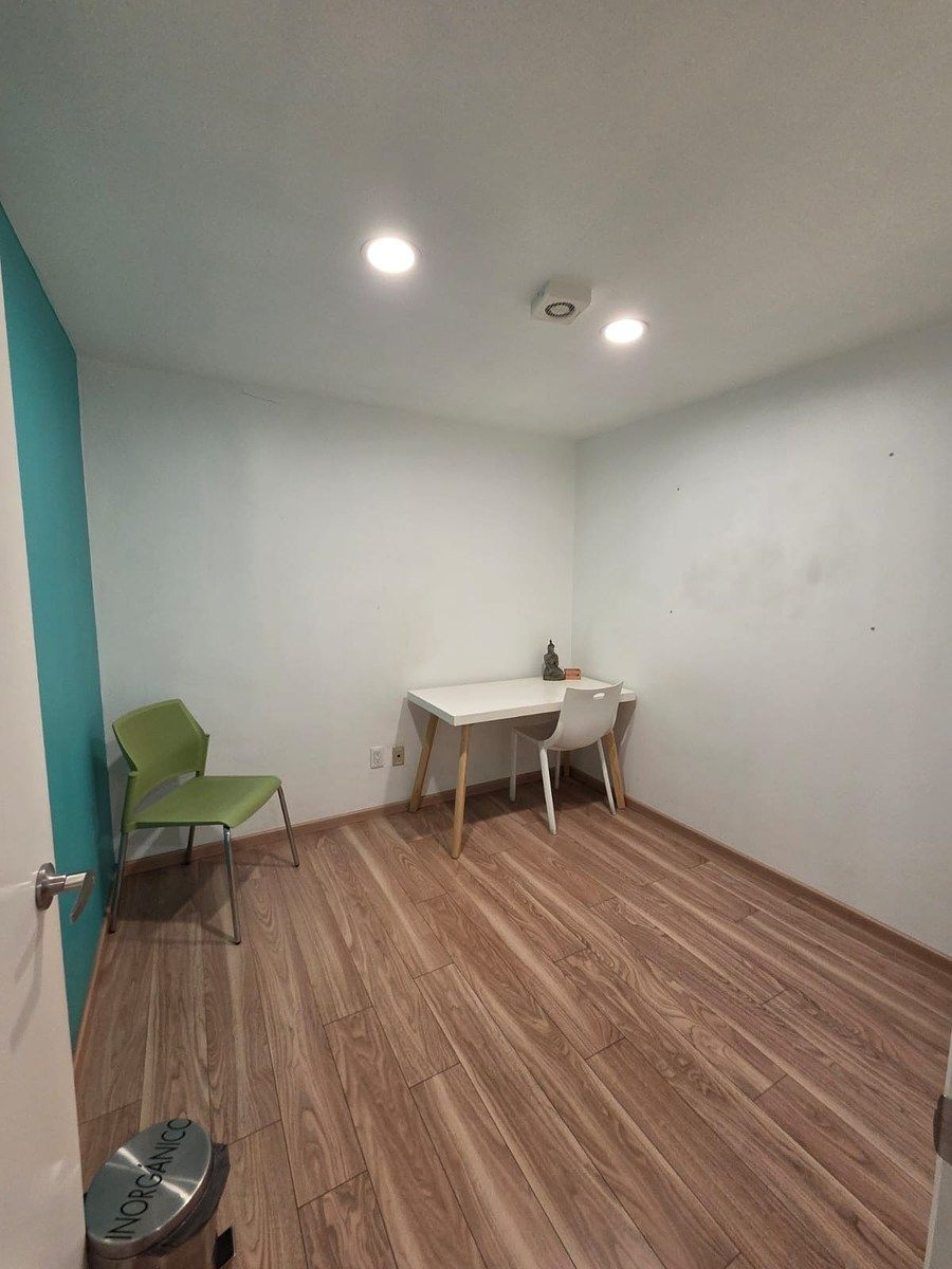 Local em Granjas Coapa, Tlalpan, foto 24 de 43
