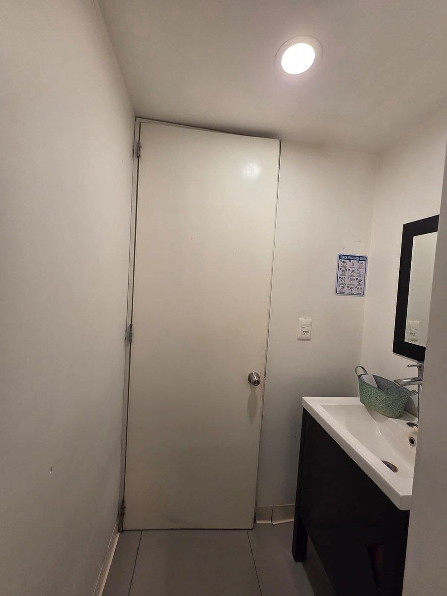 Local em Granjas Coapa, Tlalpan, foto 31 de 43