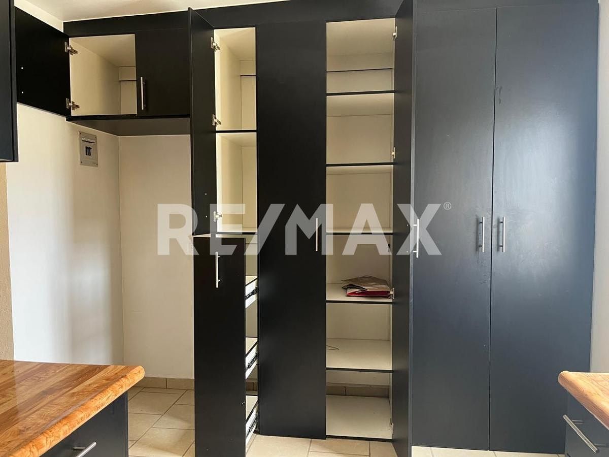 Apartamento em Ex-Hacienda Santana, Querétaro, foto 3 de 9