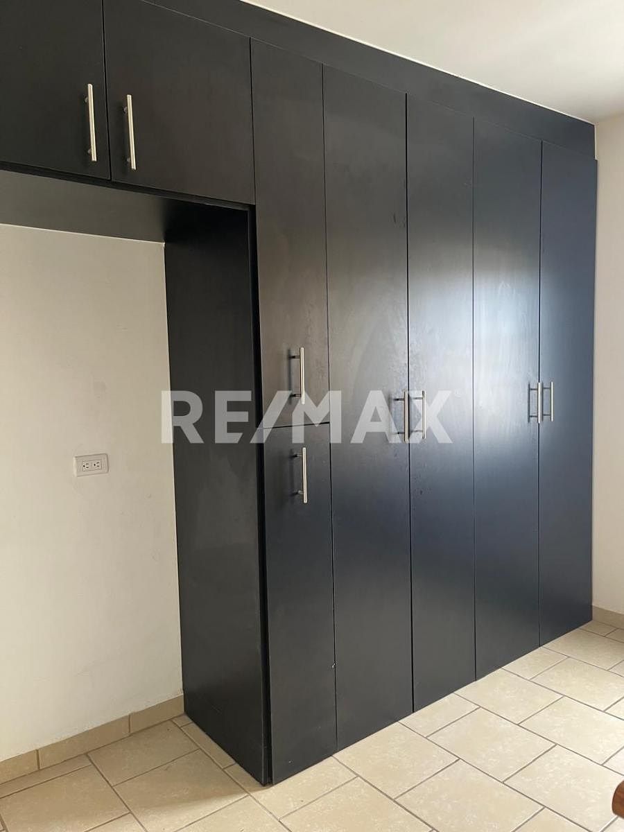Apartamento em Ex-Hacienda Santana, Querétaro, foto 5 de 9