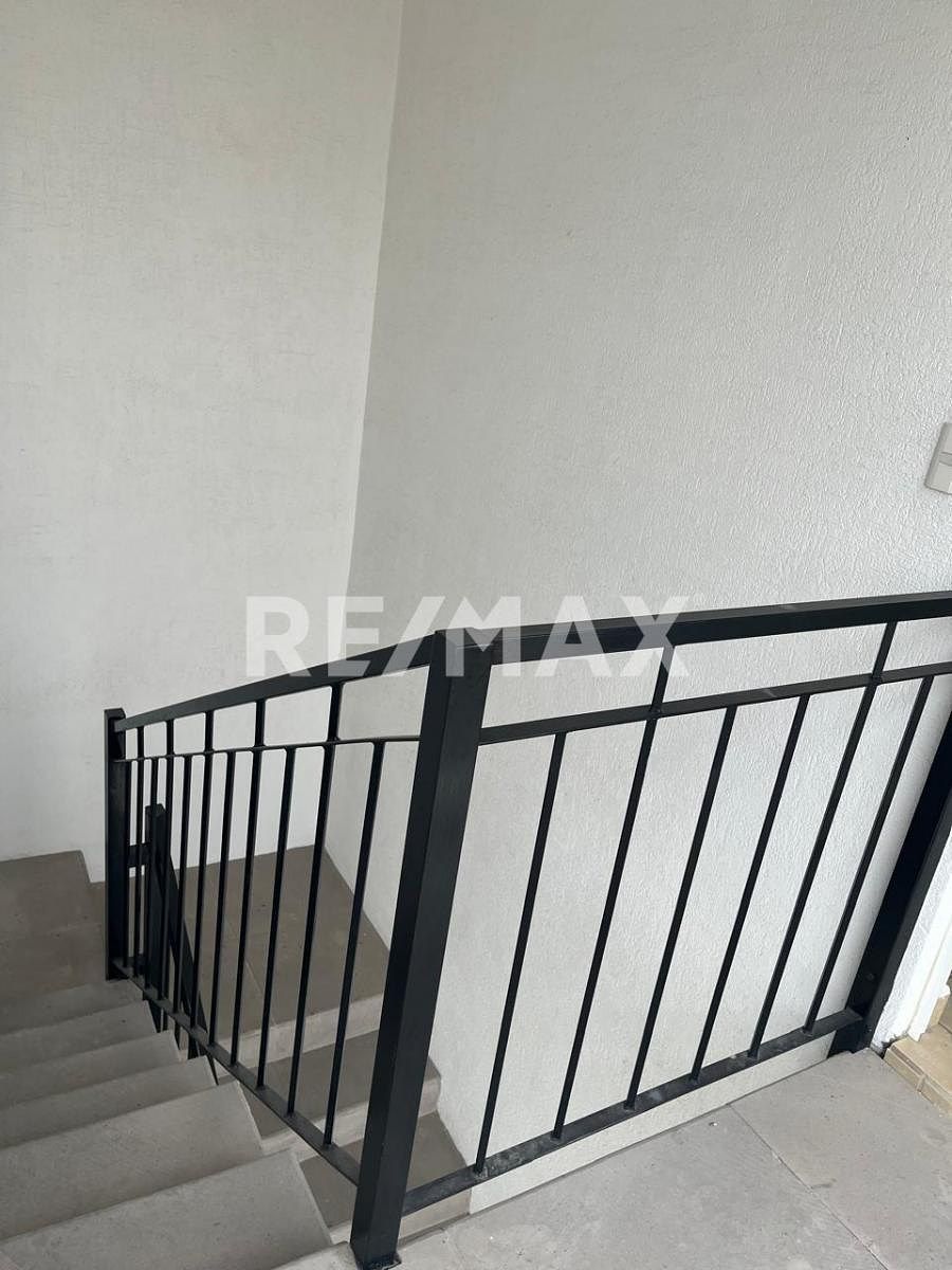 Apartamento em Ex-Hacienda Santana, Querétaro, foto 6 de 9