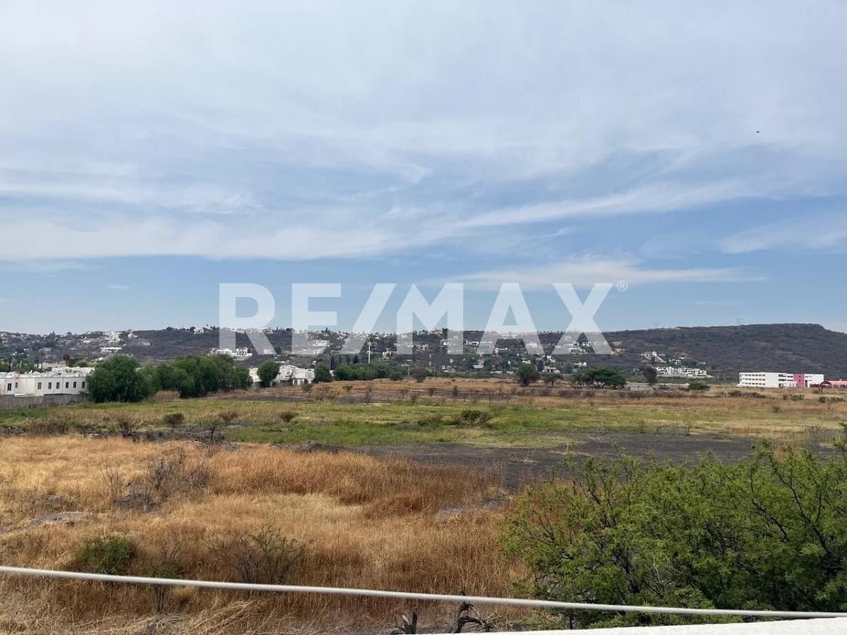 Apartamento em Ex-Hacienda Santana, Querétaro, foto 7 de 9
