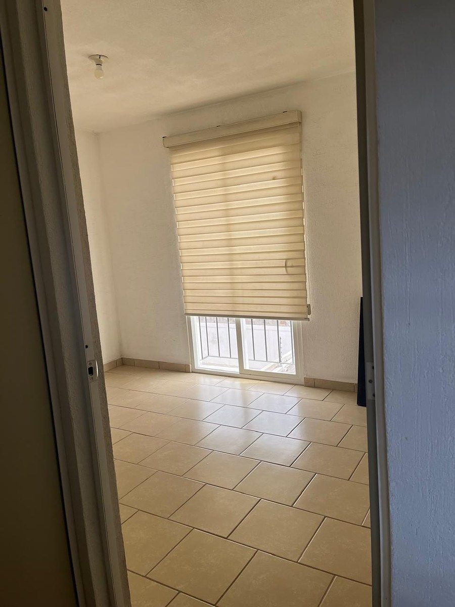 Apartamento em Ex-Hacienda Santana, Querétaro, foto 8 de 9