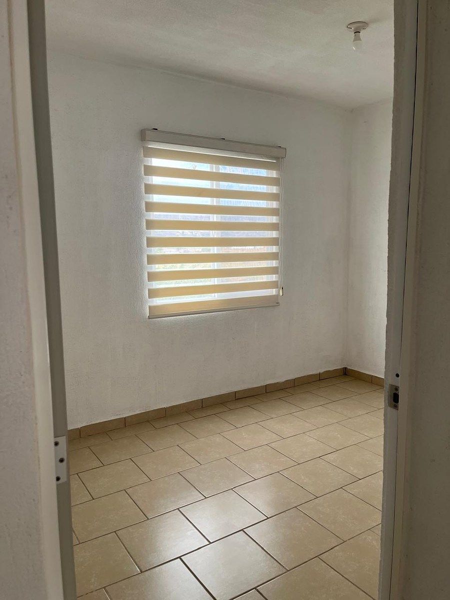 Apartamento em Ex-Hacienda Santana, Querétaro, foto 9 de 9
