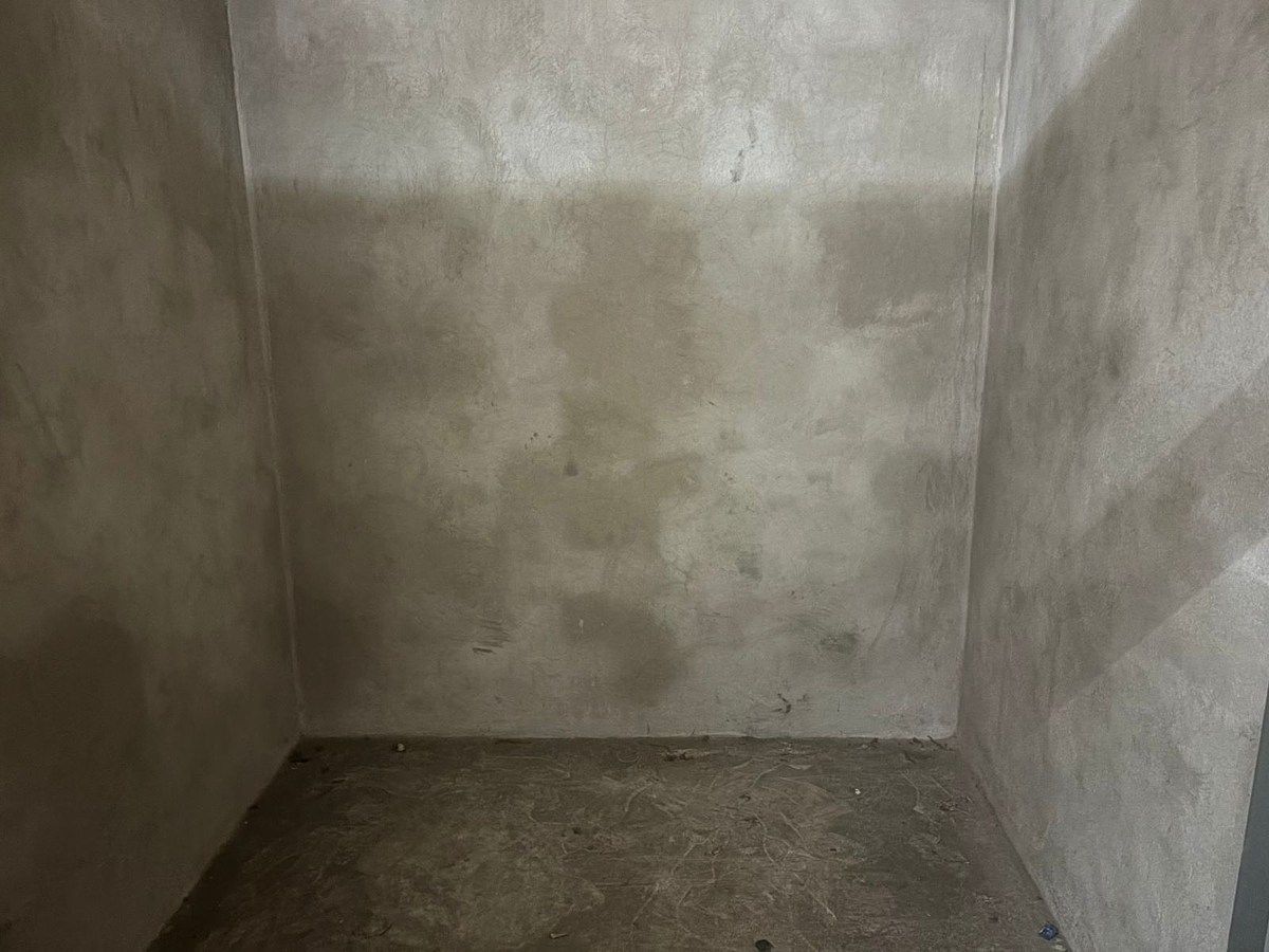 Apartamento em Ampliación Granada, Miguel Hidalgo, foto 15 de 19