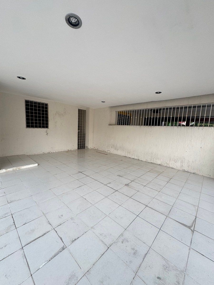 Casa en La Florida, Mérida, foto 2 de 12