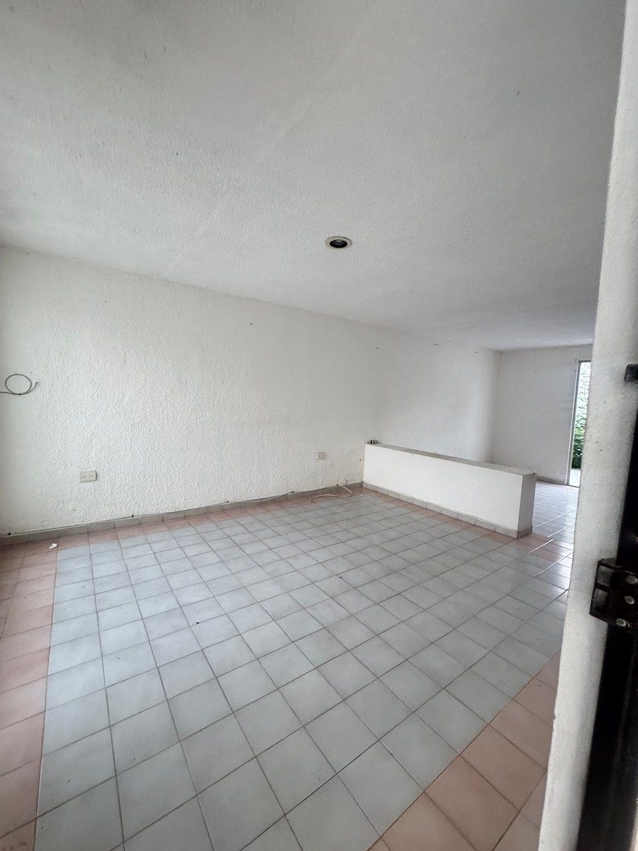 Casa en La Florida, Mérida, foto 4 de 12