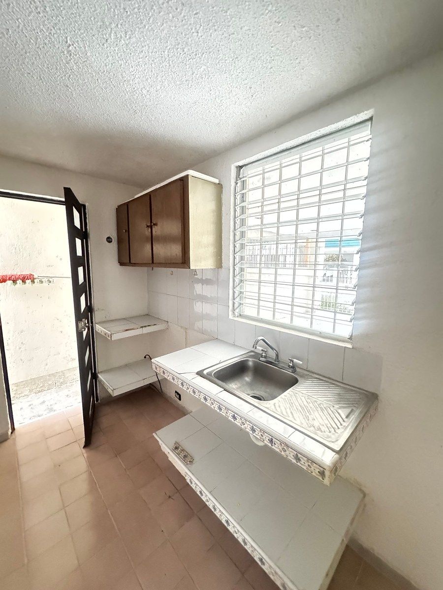 Casa en La Florida, Mérida, foto 5 de 12