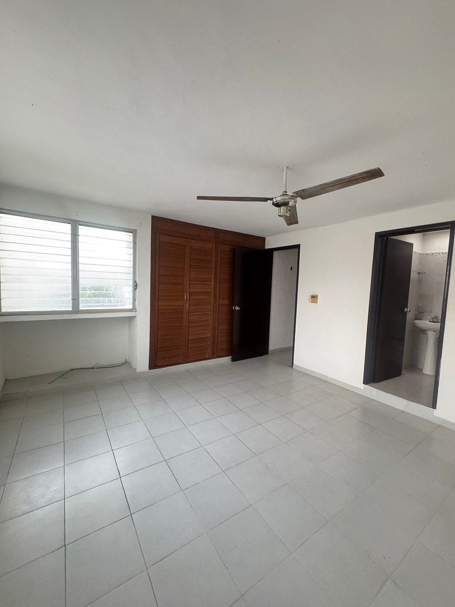 Casa en La Florida, Mérida, foto 6 de 12