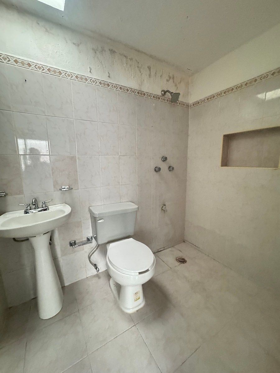 Casa en La Florida, Mérida, foto 7 de 12