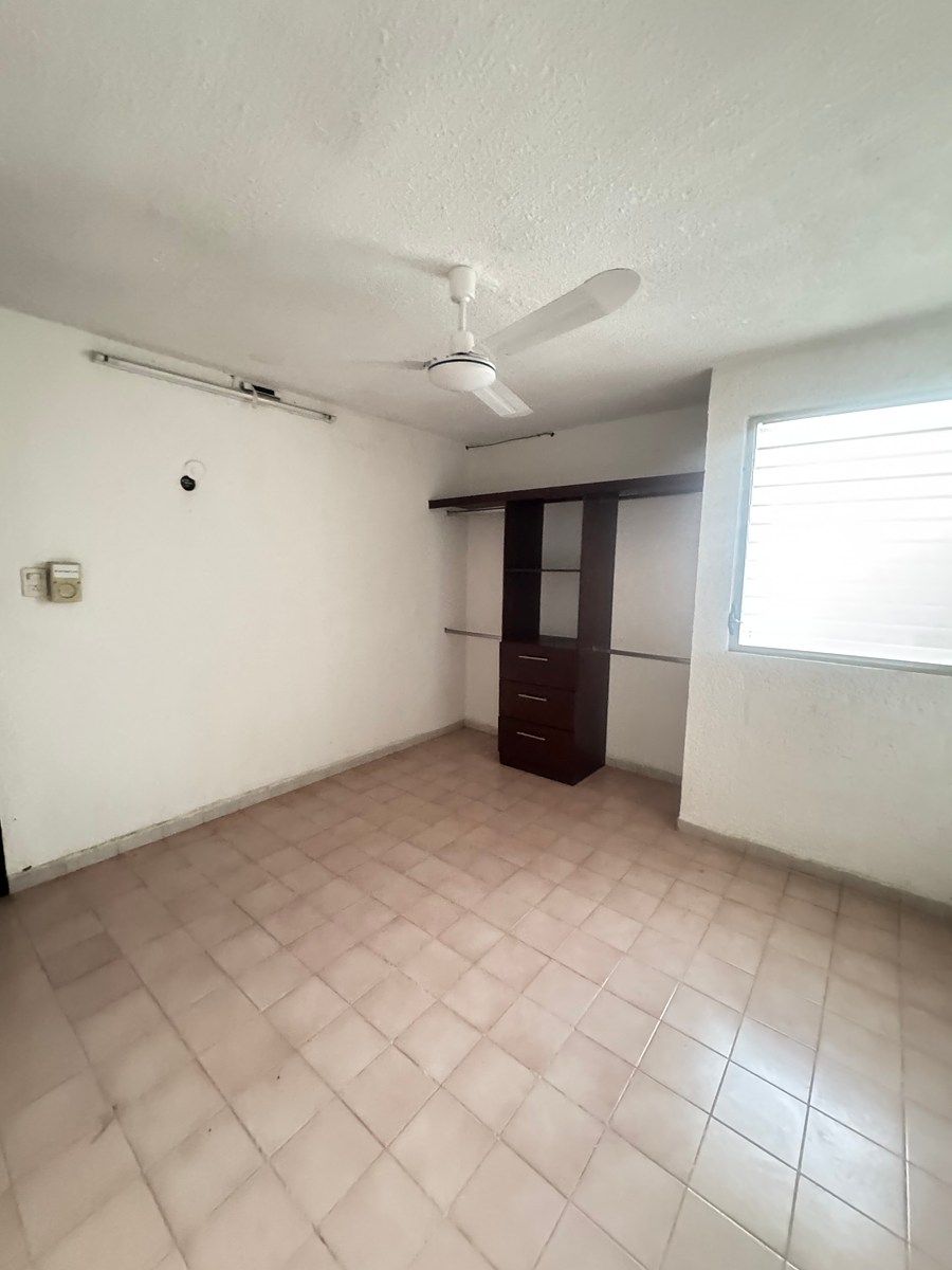Casa en La Florida, Mérida, foto 8 de 12