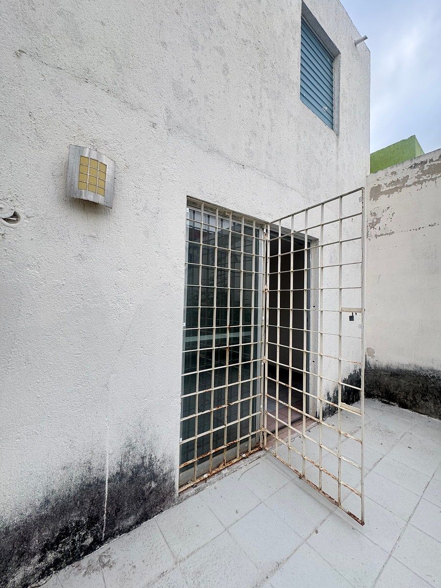 Casa en La Florida, Mérida, foto 9 de 12