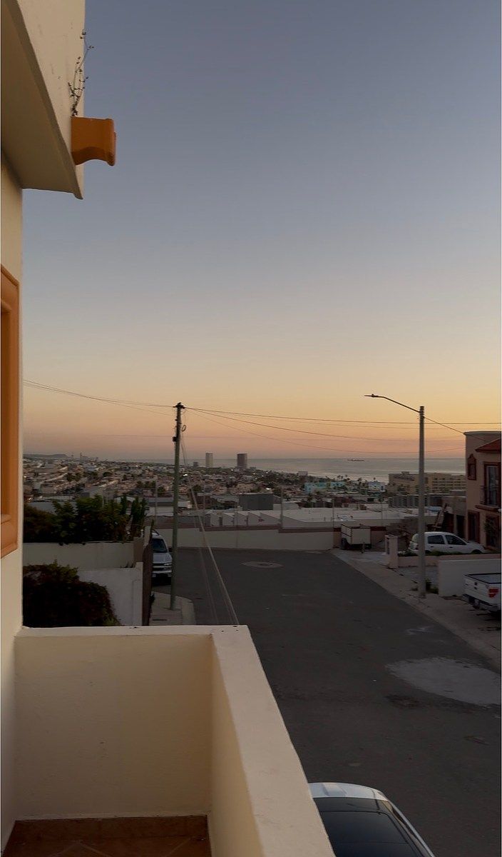 Hermosas vistas, foto 2 de 23