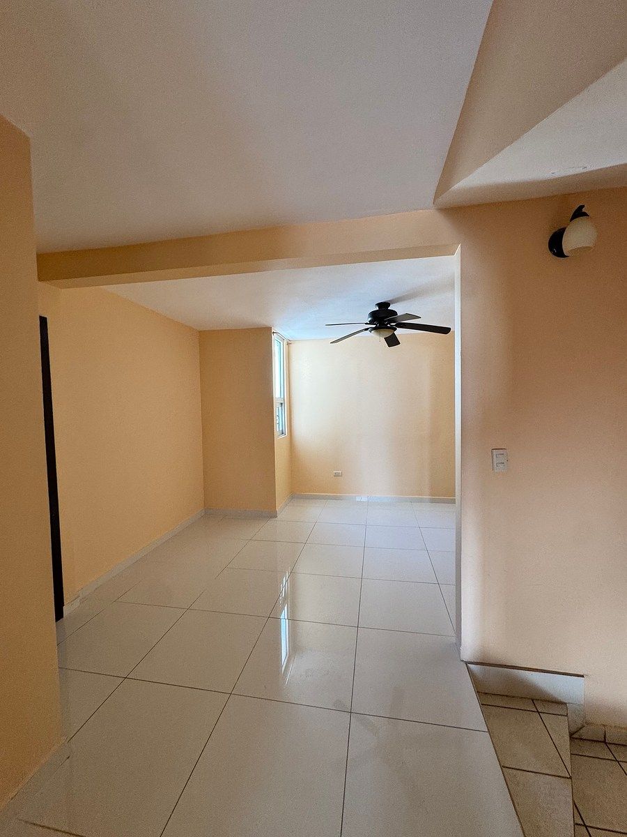 Espacios para una segunda sala o estudio, foto 10 de 23