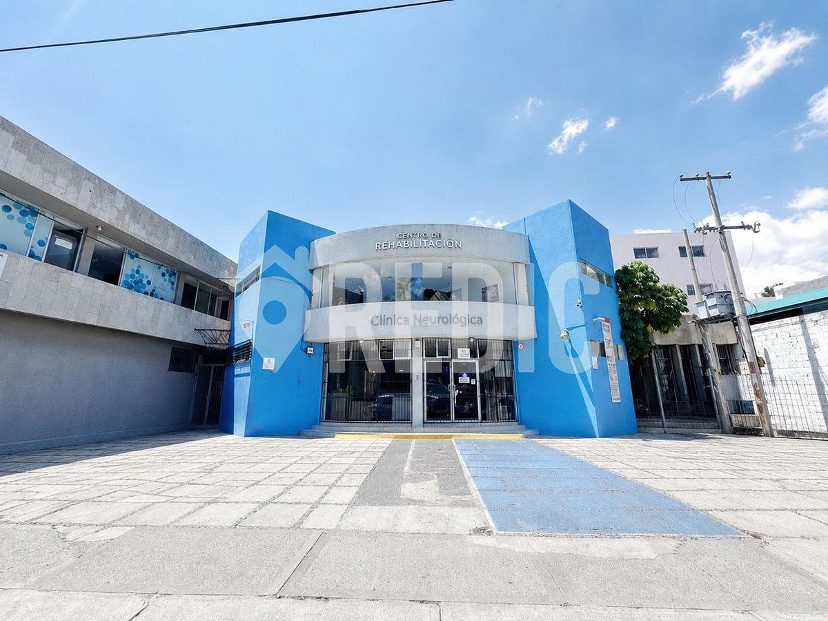 LOCAL COMERCIAL À VENDA EM HDA. EL JACAL, foto 1 de 20