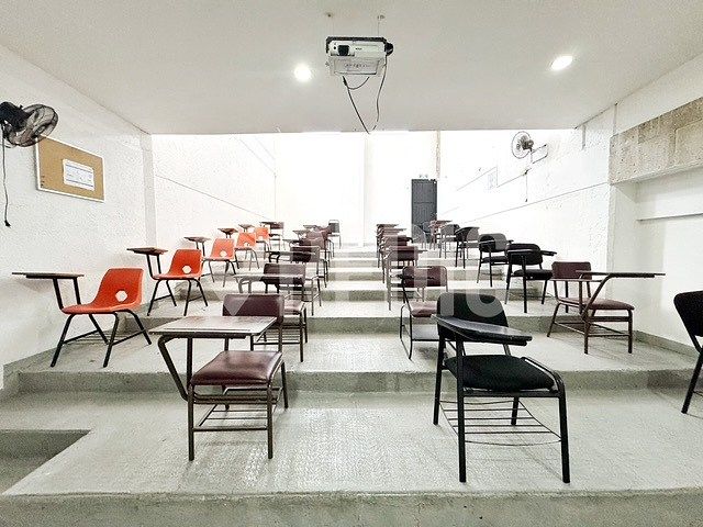 Local em El Jacal, Querétaro, foto 13 de 20