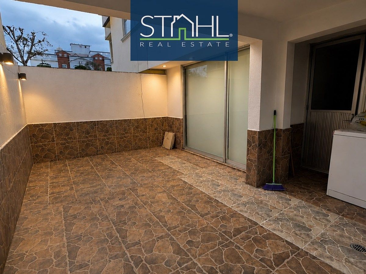 Casa em San Salvador Tizatlalli, Metepec, foto 6 de 19
