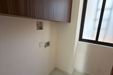 DEPARTAMENTO EN VENTA EN PROVIDENCIA, TREEVIEW GARIBALDI