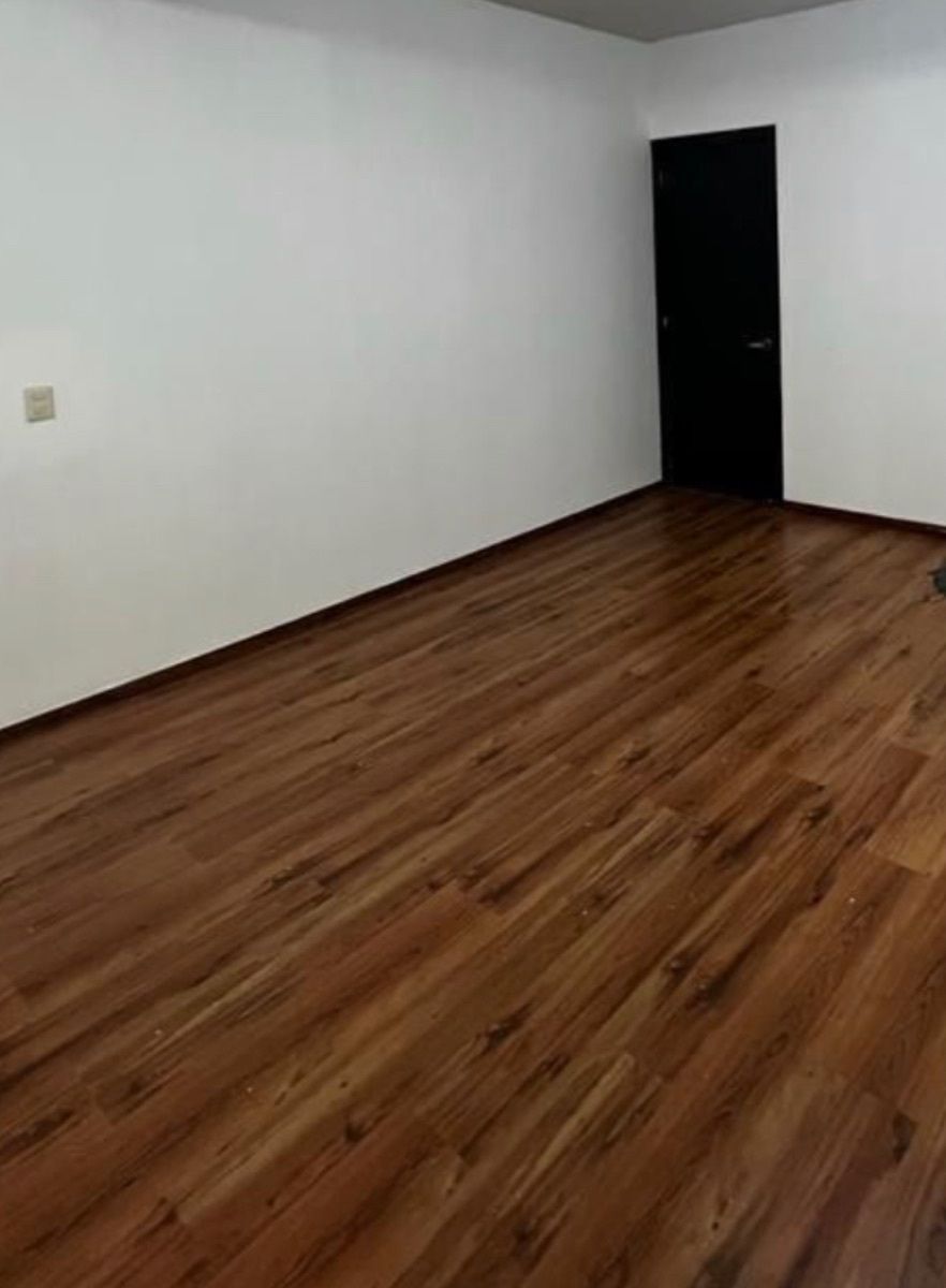 Departamento en Juárez, Cuauhtémoc, foto 2 de 13