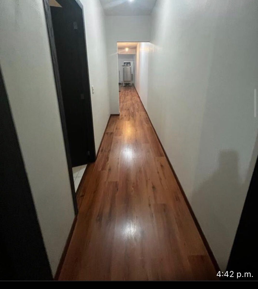 Departamento en Juárez, Cuauhtémoc, foto 3 de 13