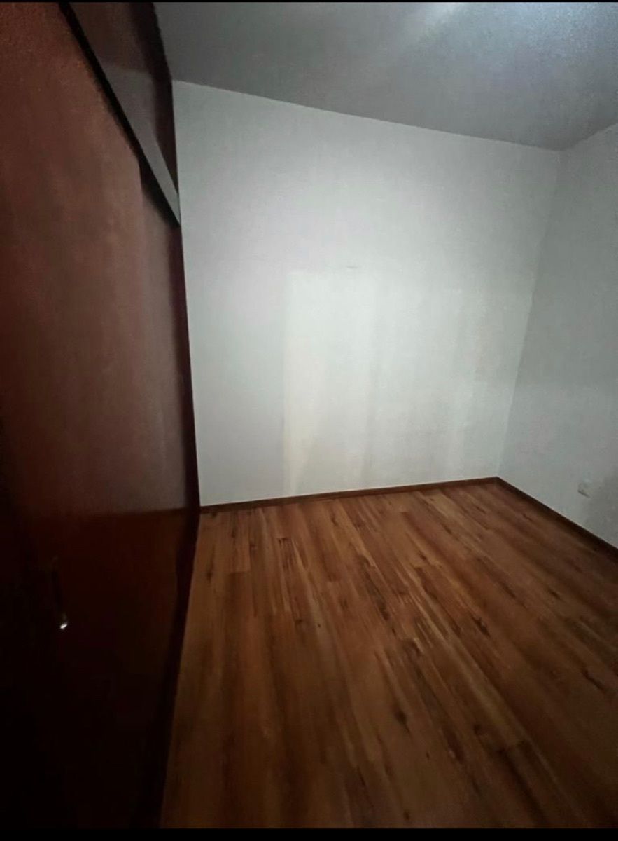 Departamento en Juárez, Cuauhtémoc, foto 5 de 13