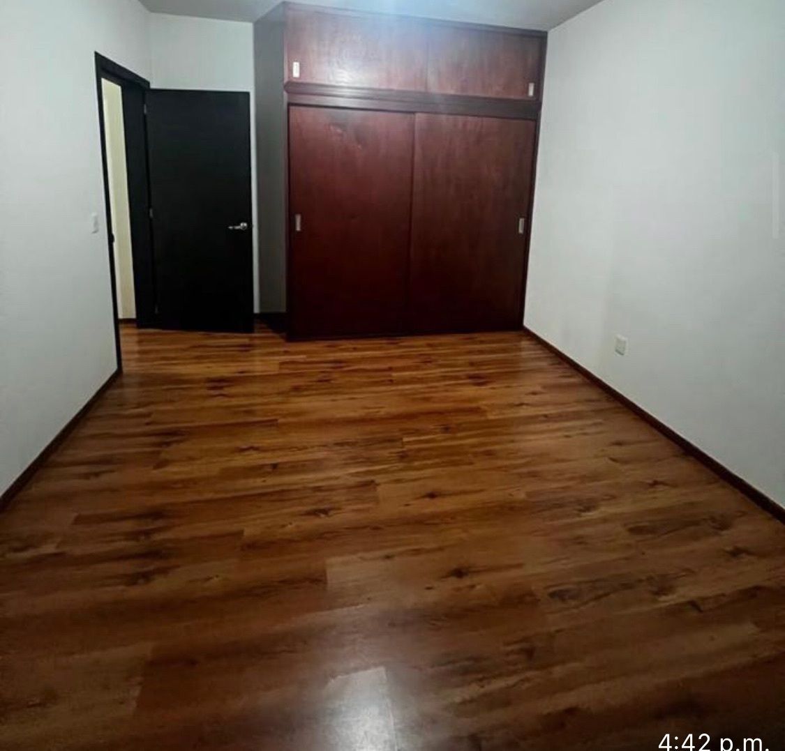 Departamento en Juárez, Cuauhtémoc, foto 9 de 13
