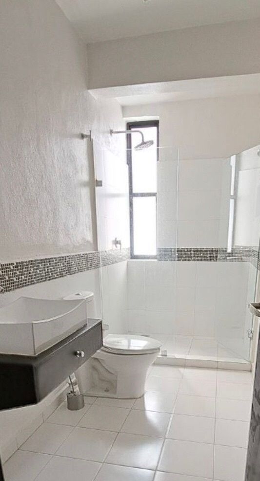 Departamento en Juárez, Cuauhtémoc, foto 11 de 13