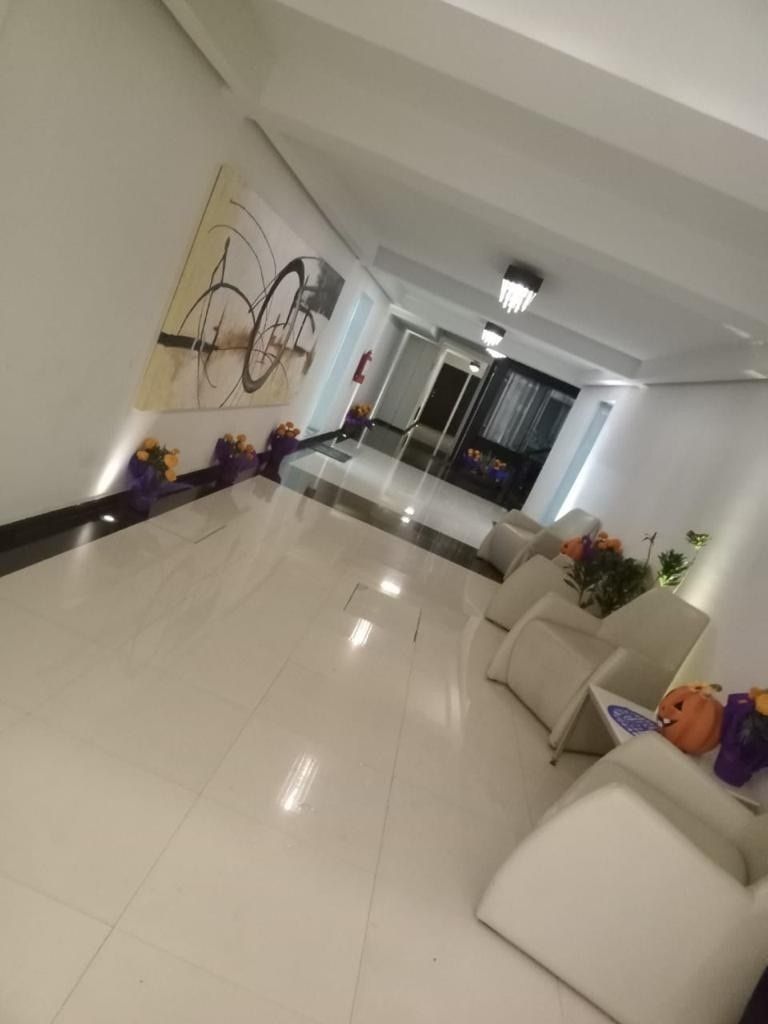 Departamento en Juárez, Cuauhtémoc, foto 12 de 13