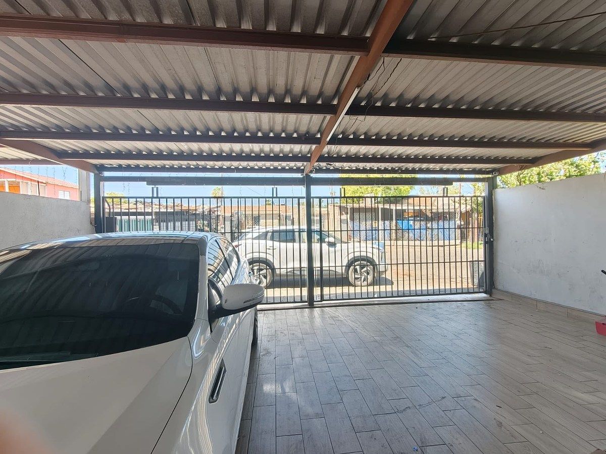 House in Segunda Sección, Mexicali, photo 2 of 18