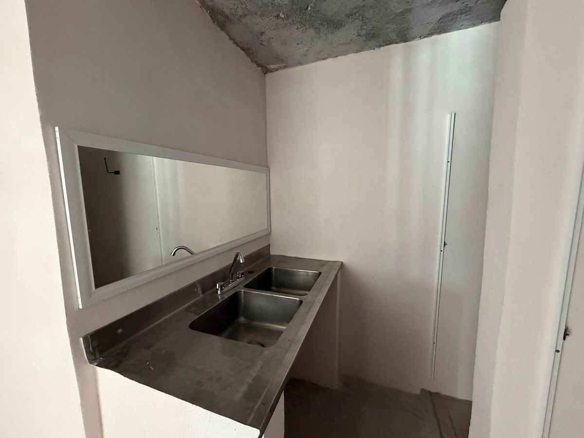 Departamento en Ampliación El Escorial, Ramos Arizpe, foto 9 de 15