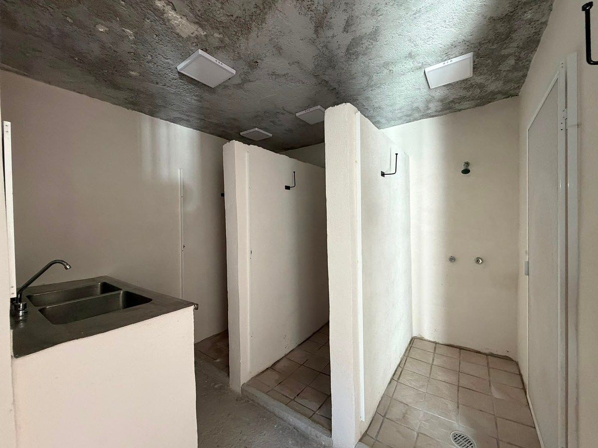 Departamento en Ampliación El Escorial, Ramos Arizpe, foto 11 de 15