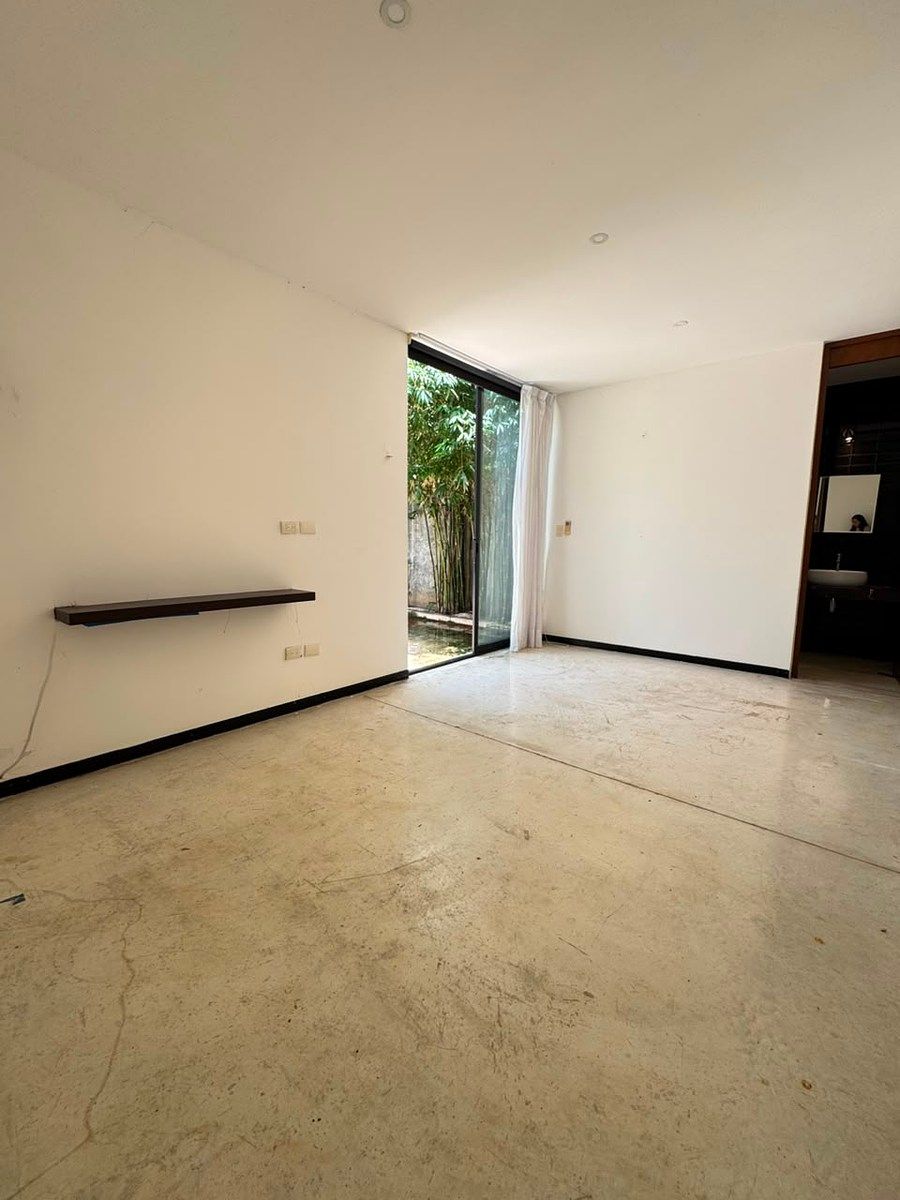 Casa en Santa Gertrudis Copo, Mérida, foto 6 de 13